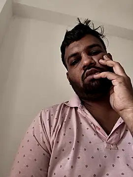 Snapshot of vinay_smalldick chatting on May 2026 11:01:04 PM vinay smalldick online show from May 2026 11:01:04 PM