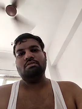 Snapshot of vinay_smalldick chatting on June 2026 06:08:01 AM vinay smalldick online show from June 2026 06:08:01 AM