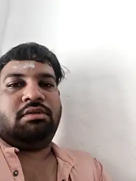 Snapshot of vinay_smalldick chatting on June 2026 05:23:01 AM vinay smalldick online show from June 2026 05:23:01 AM