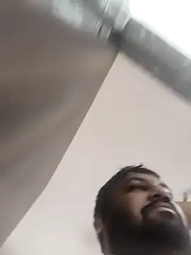 Snapshot of vinay_smalldick chatting on July 2026 05:09:02 AM vinay smalldick online show from July 2026 05:09:02 AM