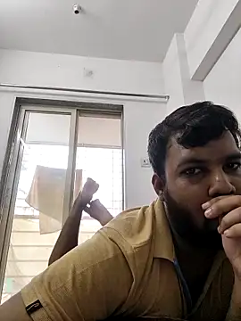 Snapshot of vinay_smalldick chatting on July 2026 03:34:01 AM vinay smalldick online show from July 2026 03:34:01 AM