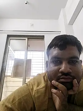 Snapshot of vinay_smalldick chatting on July 2026 04:04:01 AM vinay smalldick online show from July 2026 04:04:01 AM
