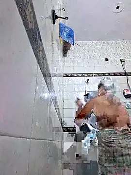 chiikuloveu online show from September 2025 02:55:01 AM