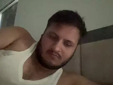 chiikuloveu online show from October 2025 08:48:01 AM