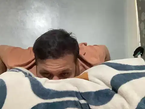 chiikuloveu online show from February 2026 03:14:02 AM