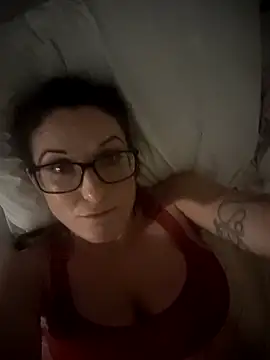 PrincessP8989 online show from February 2026 11:02:02 AM