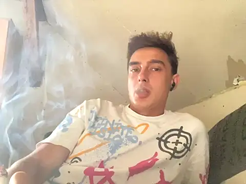 Jock131 online show from September 2025 09:33:01 AM