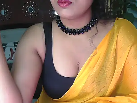 shaalu sharma online show from February 2026 03:54:02 PM