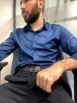 speddy34 online show from November 2025 07:29:02 AM