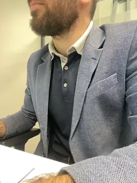 speddy34 online show from November 2025 06:23:01 AM