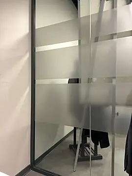 speddy34 online show from February 2026 07:13:01 AM