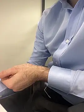 speddy34 online show from March 2026 06:07:01 AM