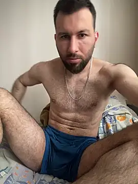 speddy34 online show from May 2026 07:26:01 AM