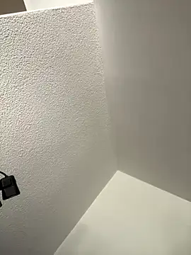 Suchendbrb online show from November 2025 09:19:02 AM