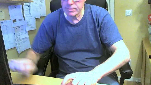 Klipparn online show from December 2025 04:12:02 PM