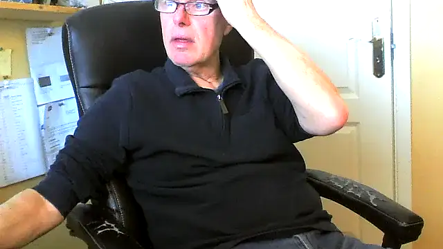 Klipparn online show from March 2026 11:02:01 AM