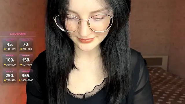 FakeLamb online show from February 2026 09:08:01 PM