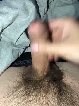 Snapshot of Spiciboy chatting on October 2025 10:05:01 AM Spiciboy online show from October 2025 10:05:01 AM