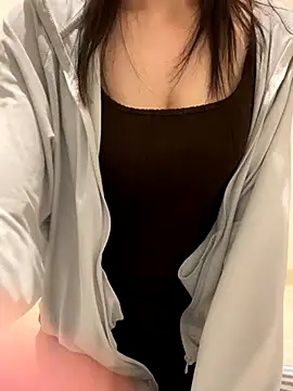 yayoi jp online show from November 2025 04:06:02 PM