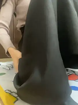 yayoi jp online show from April 2026 03:17:02 PM