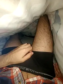 Snapshot of Angelmilf69 chatting on November 2025 02:08:02 PM Angelmilf69 online show from November 2025 02:08:02 PM