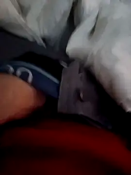 Snapshot of Angelmilf69 chatting on February 2026 04:47:02 PM Angelmilf69 online show from February 2026 04:47:02 PM