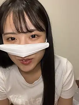 av nanashi online show from October 2025 12:15:01 PM