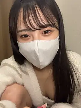 av nanashi online show from January 2026 12:20:02 PM