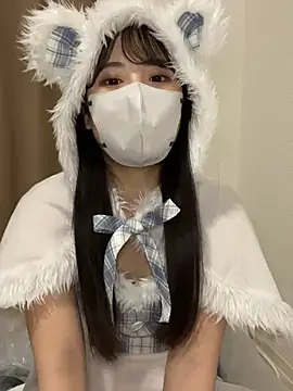 av nanashi online show from January 2026 01:02:01 PM