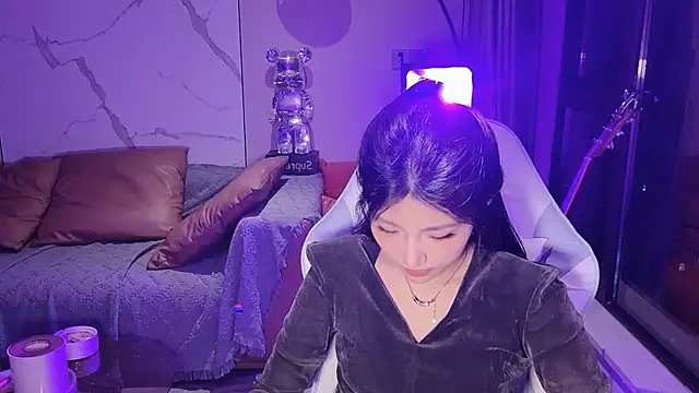 Lixinel-520 online show from December 2025 12:36:02 PM