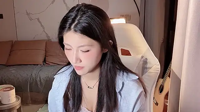 Lixinel-520 online show from February 2026 01:21:02 PM