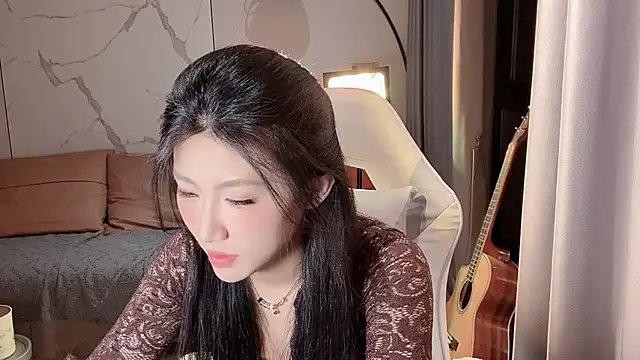 Lixinel-520 online show from March 2026 03:41:02 PM