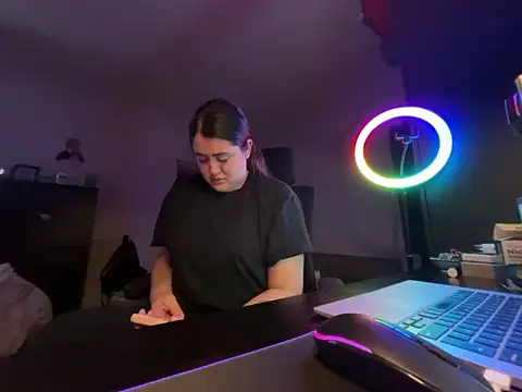 Prill940 online show from February 2026 07:18:01 AM