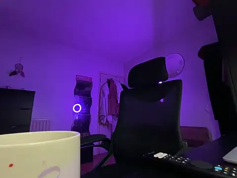 Prill940 online show from February 2026 06:34:02 PM