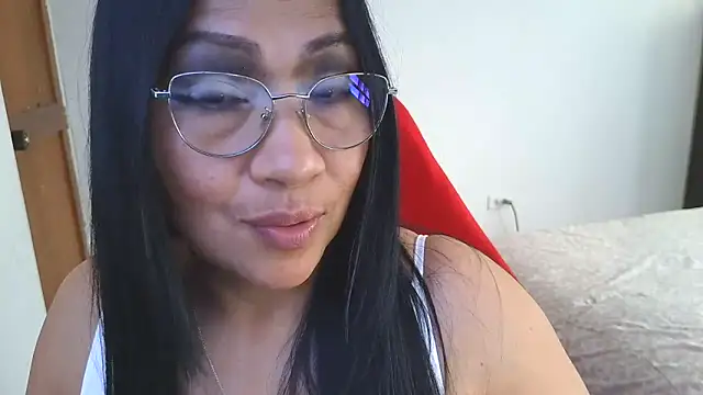 LissafeetHott online show from March 2026 07:09:02 PM