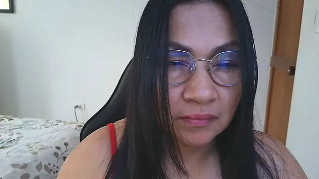 Snapshot of LissafeetHott chatting on May 2026 07:19:02 PM LissafeetHott online show from May 2026 07:19:02 PM