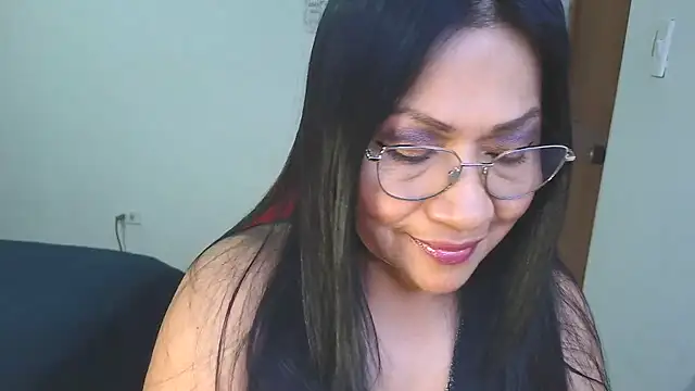 LissafeetHott online show from July 2026 10:58:02 PM