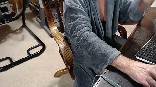 billy471 online show from November 2025 11:56:02 AM