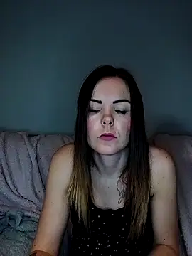 SexyLoLoUK online show from November 2025 11:33:02 AM