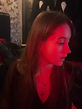 duomagique off online show from December 2025 10:59:02 PM