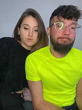 duomagique off online show from February 2026 05:35:01 PM