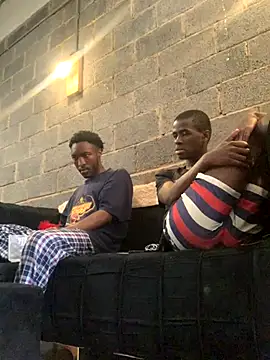 Vince Favent online show from September 2025 03:11:01 PM