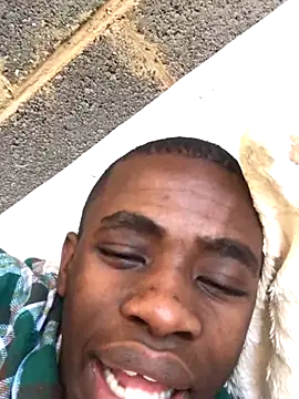 Snapshot of Vince_Favent chatting on September 2025 09:11:02 AM Vince Favent online show from September 2025 09:11:02 AM