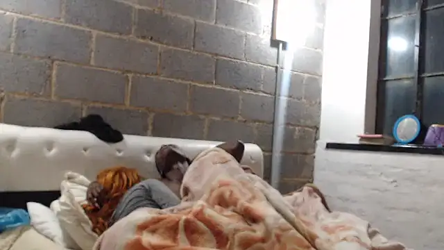 Snapshot of Vince_Favent chatting on September 2025 10:54:01 PM Vince Favent online show from September 2025 10:54:01 PM