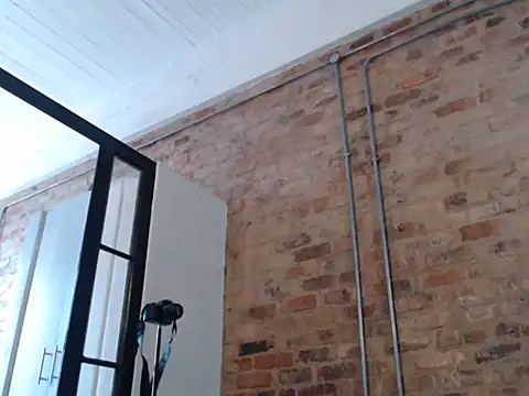 Vince Favent online show from September 2025 03:17:02 PM