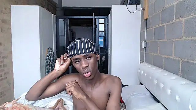 Snapshot of Vince_Favent chatting on September 2025 10:31:01 AM Vince Favent online show from September 2025 10:31:01 AM