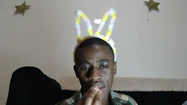 Vince Favent online show from October 2025 09:06:01 PM