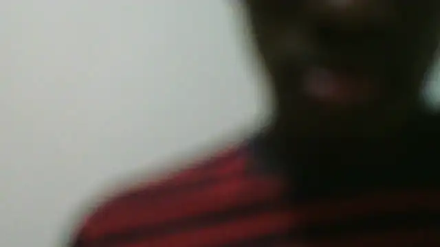 Vince Favent online show from November 2025 05:57:01 PM