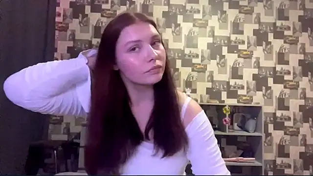 Snapshot of SwiiSweet chatting on September 2025 04:07:02 PM SwiiSweet online show from September 2025 04:07:02 PM