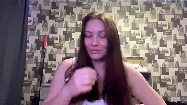 Snapshot of SwiiSweet chatting on September 2025 07:02:02 PM SwiiSweet online show from September 2025 07:02:02 PM